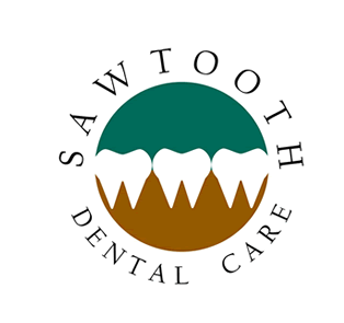 Sawtooth Dental Care | Methow Valley Dentist
