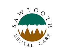 Sawtooth Dental Care
