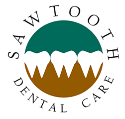 Sawtooth Dental Care